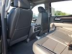 New 2026 GMC Sierra 1500 Denali Crew Cab 4WD Pickup for sale #T0335 - photo 9