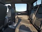 New 2026 GMC Sierra 1500 Denali Crew Cab 4WD Pickup for sale #T0335 - photo 10