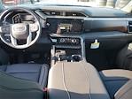 New 2026 GMC Sierra 1500 Denali Crew Cab 4WD Pickup for sale #T0335 - photo 11