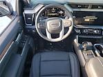 New 2026 GMC Sierra 1500 Denali Crew Cab 4WD Pickup for sale #T0335 - photo 12