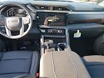 New 2026 GMC Sierra 1500 Denali Crew Cab 4WD Pickup for sale #T0335 - photo 13