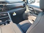 New 2026 GMC Sierra 1500 Denali Crew Cab 4WD Pickup for sale #T0335 - photo 14
