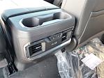 New 2026 GMC Sierra 1500 Denali Crew Cab 4WD Pickup for sale #T0335 - photo 15
