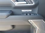 New 2026 GMC Sierra 1500 Denali Crew Cab 4WD Pickup for sale #T0335 - photo 16