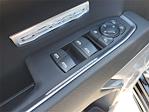 New 2026 GMC Sierra 1500 Denali Crew Cab 4WD Pickup for sale #T0335 - photo 17