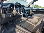 New 2026 GMC Sierra 1500 Denali Crew Cab 4WD Pickup for sale #T0335 - photo 18