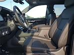 New 2026 GMC Sierra 1500 Denali Crew Cab 4WD Pickup for sale #T0335 - photo 19