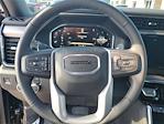 New 2026 GMC Sierra 1500 Denali Crew Cab 4WD Pickup for sale #T0335 - photo 20