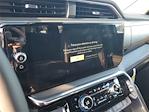 New 2026 GMC Sierra 1500 Denali Crew Cab 4WD Pickup for sale #T0335 - photo 21