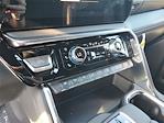 New 2026 GMC Sierra 1500 Denali Crew Cab 4WD Pickup for sale #T0335 - photo 22