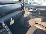 New 2026 GMC Sierra 1500 Denali Crew Cab 4WD Pickup for sale #T0335 - photo 23