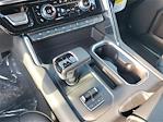 New 2026 GMC Sierra 1500 Denali Crew Cab 4WD Pickup for sale #T0335 - photo 24