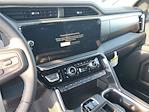 New 2026 GMC Sierra 1500 Denali Crew Cab 4WD Pickup for sale #T0335 - photo 25