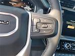 New 2026 GMC Sierra 1500 Denali Crew Cab 4WD Pickup for sale #T0335 - photo 26