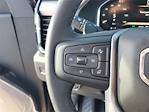 New 2026 GMC Sierra 1500 Denali Crew Cab 4WD Pickup for sale #T0335 - photo 27