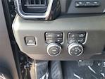 New 2026 GMC Sierra 1500 Denali Crew Cab 4WD Pickup for sale #T0335 - photo 28