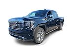 New 2026 GMC Sierra 1500 Denali Crew Cab 4WD Pickup for sale #T0335 - photo 3