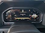 New 2026 GMC Sierra 1500 Denali Crew Cab 4WD Pickup for sale #T0335 - photo 29