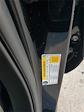 New 2026 GMC Sierra 1500 Denali Crew Cab 4WD Pickup for sale #T0335 - photo 30