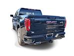 New 2026 GMC Sierra 1500 Denali Crew Cab 4WD Pickup for sale #T0335 - photo 4
