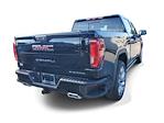 New 2026 GMC Sierra 1500 Denali Crew Cab 4WD Pickup for sale #T0335 - photo 2