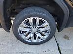 New 2026 GMC Sierra 1500 Denali Crew Cab 4WD Pickup for sale #T0335 - photo 5