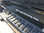 New 2026 GMC Sierra 1500 Denali Crew Cab 4WD Pickup for sale #T0335 - photo 6