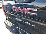 New 2026 GMC Sierra 1500 Denali Crew Cab 4WD Pickup for sale #T0335 - photo 7