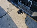 New 2026 GMC Sierra 1500 Denali Crew Cab 4WD Pickup for sale #T0335 - photo 8
