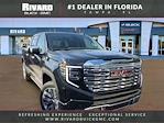 New 2026 GMC Sierra 1500 Denali Crew Cab 4WD Pickup for sale #T0338 - photo 1