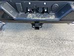 New 2026 GMC Sierra 1500 Denali Crew Cab 4WD Pickup for sale #T0338 - photo 9