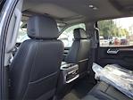 New 2026 GMC Sierra 1500 Denali Crew Cab 4WD Pickup for sale #T0338 - photo 10