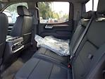 New 2026 GMC Sierra 1500 Denali Crew Cab 4WD Pickup for sale #T0338 - photo 11