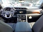 New 2026 GMC Sierra 1500 Denali Crew Cab 4WD Pickup for sale #T0338 - photo 12