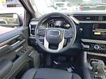 New 2026 GMC Sierra 1500 Denali Crew Cab 4WD Pickup for sale #T0338 - photo 13