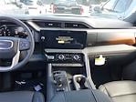 New 2026 GMC Sierra 1500 Denali Crew Cab 4WD Pickup for sale #T0338 - photo 14