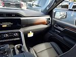 New 2026 GMC Sierra 1500 Denali Crew Cab 4WD Pickup for sale #T0338 - photo 15
