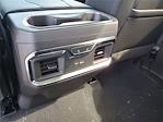 New 2026 GMC Sierra 1500 Denali Crew Cab 4WD Pickup for sale #T0338 - photo 16
