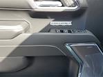 New 2026 GMC Sierra 1500 Denali Crew Cab 4WD Pickup for sale #T0338 - photo 17