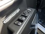 New 2026 GMC Sierra 1500 Denali Crew Cab 4WD Pickup for sale #T0338 - photo 18