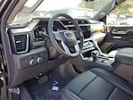 New 2026 GMC Sierra 1500 Denali Crew Cab 4WD Pickup for sale #T0338 - photo 20