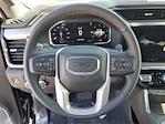 New 2026 GMC Sierra 1500 Denali Crew Cab 4WD Pickup for sale #T0338 - photo 21