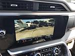 New 2026 GMC Sierra 1500 Denali Crew Cab 4WD Pickup for sale #T0338 - photo 22
