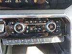 New 2026 GMC Sierra 1500 Denali Crew Cab 4WD Pickup for sale #T0338 - photo 23