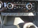 New 2026 GMC Sierra 1500 Denali Crew Cab 4WD Pickup for sale #T0338 - photo 24
