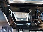 New 2026 GMC Sierra 1500 Denali Crew Cab 4WD Pickup for sale #T0338 - photo 25