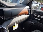 New 2026 GMC Sierra 1500 Denali Crew Cab 4WD Pickup for sale #T0338 - photo 26