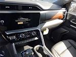 New 2026 GMC Sierra 1500 Denali Crew Cab 4WD Pickup for sale #T0338 - photo 27