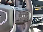 New 2026 GMC Sierra 1500 Denali Crew Cab 4WD Pickup for sale #T0338 - photo 28
