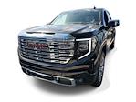 New 2026 GMC Sierra 1500 Denali Crew Cab 4WD Pickup for sale #T0338 - photo 3